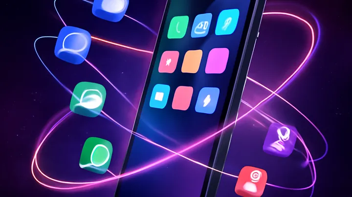 FIREJL COM iOS Installation Guide FIREJL COM - FIREJL COM iOS Installation Guide