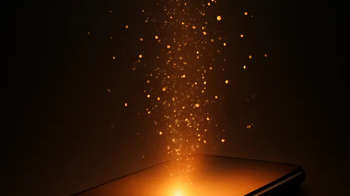 FIREJL COM App: APK Download Instructions for Android FIREJL COM - FIREJL COM App: APK Download Instructions for Android