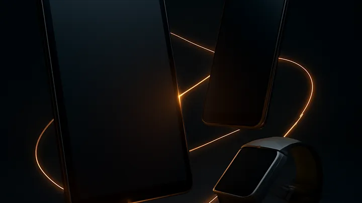 Comparing the FIREJL COM App to Browser-Based Gaming FIREJL COM - Comparing the FIREJL COM App to Browser-Based Gaming